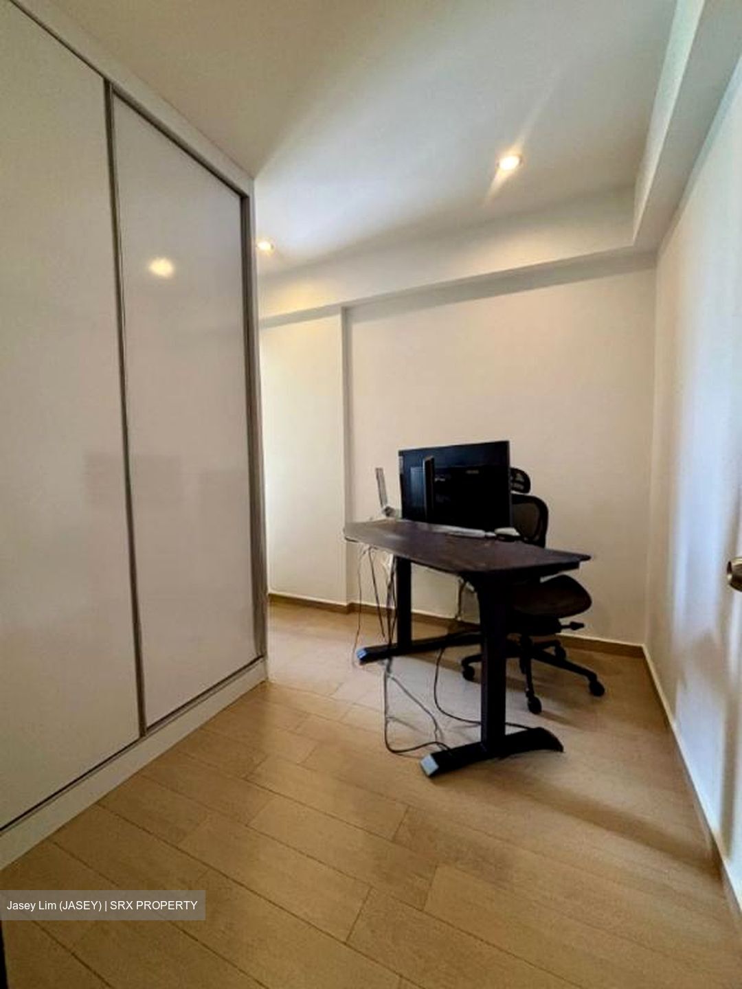St Francis Court (D12), Apartment #520647561